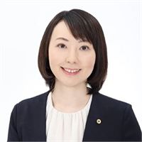 畑井舞