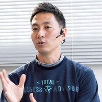 畑下拓樹