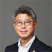 早川和重