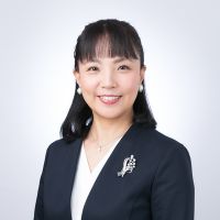 早川真樹子