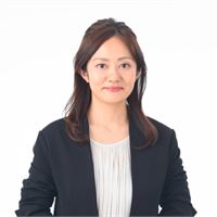 早瀨佑実枝