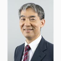 林勲