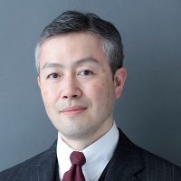 日野原慶一