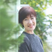 日野理恵子