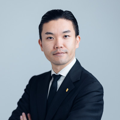 樋之津智文