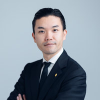 樋之津智文