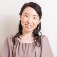 平井久美