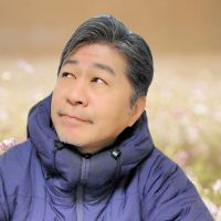 廣瀬隆司