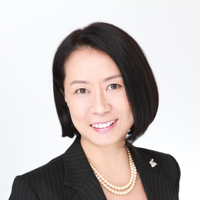 久恒光代