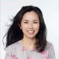 本田真理