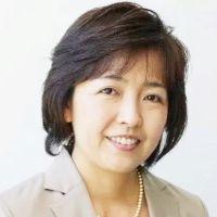 本藤克子