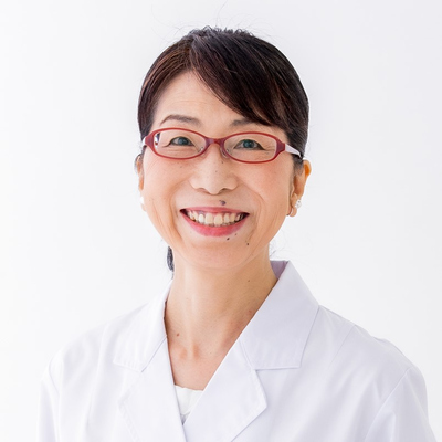 堀内泰枝