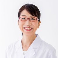 堀内泰枝