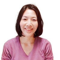 星野泰子