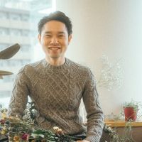 星野正樹