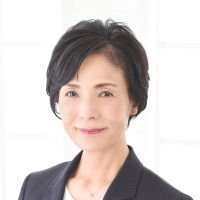細見愛子