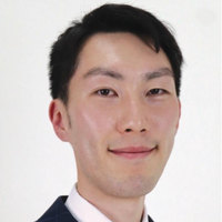 一柳直也
