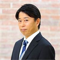 井手浩