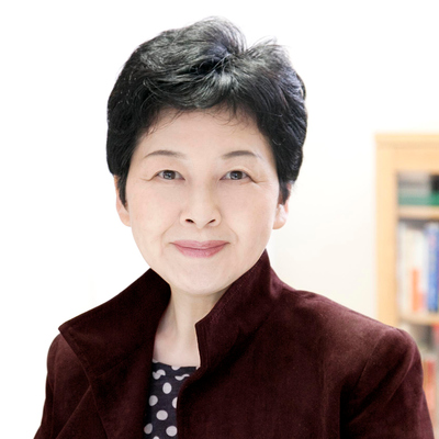 飯田久恵
