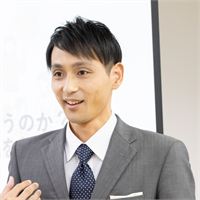 飯島侑也