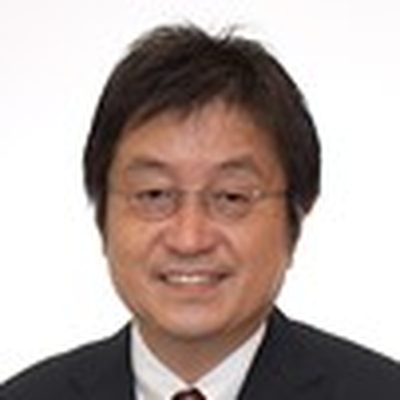 池田雅彦