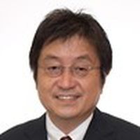 池田雅彦