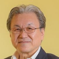 池田直文