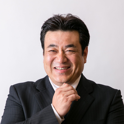 生島正