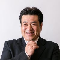 生島正