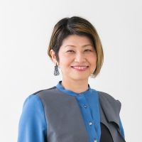稲垣まきこ