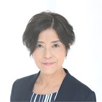 井上訓子