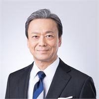 井上賢一