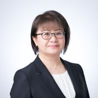 入江美恵華
