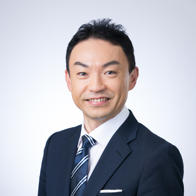 石井隆介
