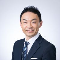 石井隆介