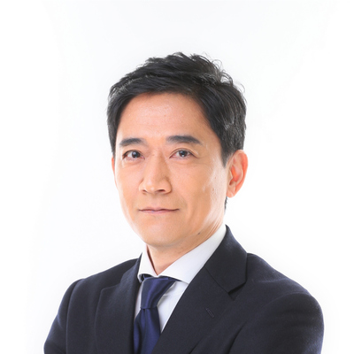 石川健