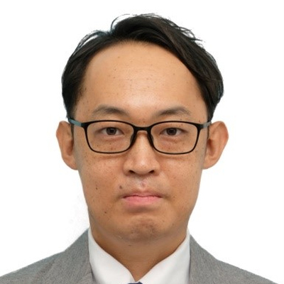 石川智雄