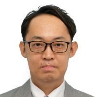 石川智雄