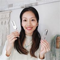 石塚明日香