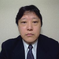 磯野保広