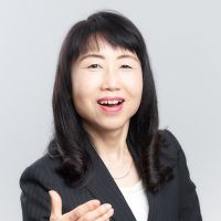 伊丹明子