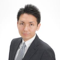 糸井健太