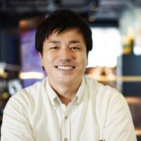 糸数直