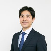 伊東健