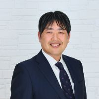 伊藤直也
