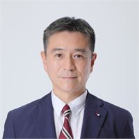 伊藤伸幸