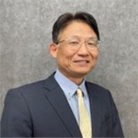 伊東昌一