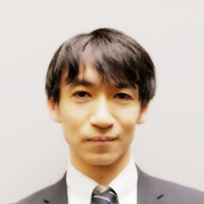 伊藤多一