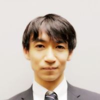 伊藤多一
