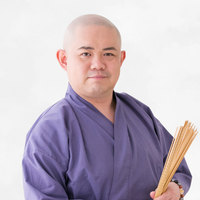 伊東侑泰
